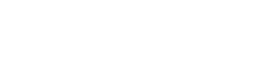Fantarioni - Il fanta della Battaglia dei Rioni